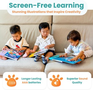 <span class=keywords><strong>Apprendre</strong></span> le chinois est un livre d'apprentissage du chinois amusant <span class=keywords><strong>avec</strong></span> 8 chansons Livres bilingues chinois <span class=keywords><strong>anglais</strong></span> pour les enfants - Product Image 6