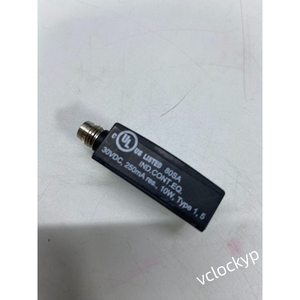 SCHMERSAL BNS 260-02Z-ST-R / BNS26002ZSTR (ของใหม่) - Product Image 2