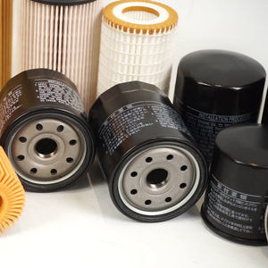 Autozubehör Ölfilter 059215561C OF-2870D 059115561C 134115561C 261155613 Ölfilter Für VW golf 1 <span class=keywords><strong>2</strong></span> <span class=keywords><strong>3</strong></span> - Product Image 3