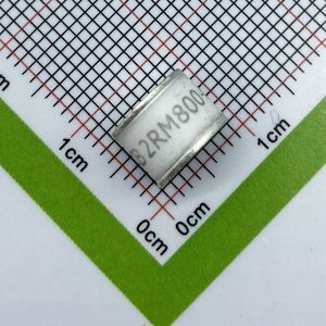 new-original 2RM800M-8 SMD Diodes Gas Discharge Tubes GDT 20% 800V 10KA - Product Image 1