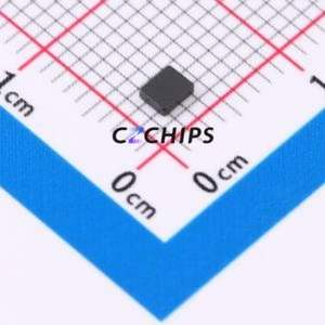Inductor de Potencia ZET-CORE-252008ST1R5MBCA 1008 (Inductancia: 1.5uH) (Precisión: 20%) (Corriente Nominal: 3.6A) - Product Image 1