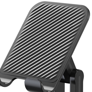 Support de <span class=keywords><strong>tablette</strong></span> magnétique rotatif à 360° X88M/E, support de bureau réglable en hauteur pour <span class=keywords><strong>tablette</strong></span>, support universel stable avec base lestée - Product Image 5