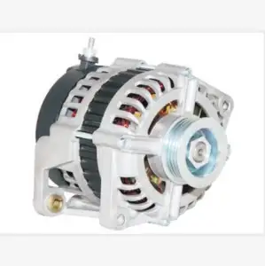 NEW HNROCK 14V 70A ALTERNATOR JFZ1719 FOR WU LING RONG GUANG