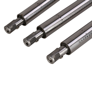 احصل على قطع غيار فرن الغاز قابل للتبديل للمطبخ Hot Items 10 Off Alibaba Com