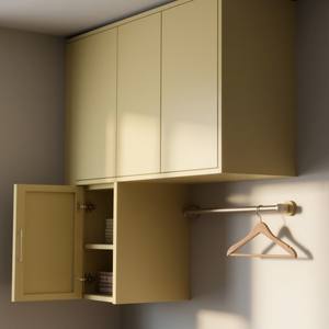 Panneau de mobilier en nid d'abeille en aluminium <span class=keywords><strong>grand</strong></span> <span class=keywords><strong>format</strong></span>, panneau sandwich pour armoire, corps de <span class=keywords><strong>table</strong></span>, meuble, <span class=keywords><strong>table</strong></span> <span class=keywords><strong>basse</strong></span>, <span class=keywords><strong>table</strong></span> à thé - Product Image 6