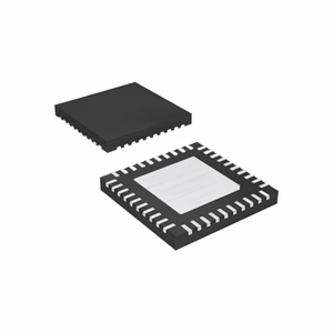 R2A30440NP#U0 40 WFQFN Exposed Pad Buy Online Electronic Components Power Management (PMIC) BOM IC In Stock - Product Image 1