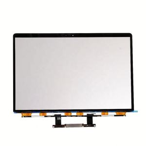 Écran LCD complet avec assemblage supérieur pour MacBook Air Retina 13" A1932 fin 2018 2019 - Product Image 4