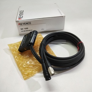Cabezal de Sensor de Alta Estabilidad SK-030 - Product Image 3
