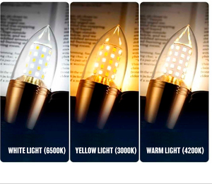 Living Room Decor Table <strong>Lamp</strong> Green Velvet Shade with Golden <strong>Stem</strong> &amp; Wooden Base Vintage Desk <strong>Lamp</strong> for Bedroom Study - Product Image 6