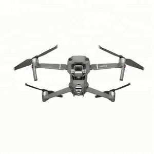 Nouveau drone UAV quadricoptère Mavic 2 Pro original - Product Image 3