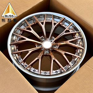 Llanta de máquina de reparación de ruedas 17 18 19 20 21 <span class=keywords><strong>22</strong></span> 23 24 pulgadas Reparación de enderezamiento Mach para <span class=keywords><strong>Maserati</strong></span> <span class=keywords><strong>Levante</strong></span> 2017 - Product Image 6