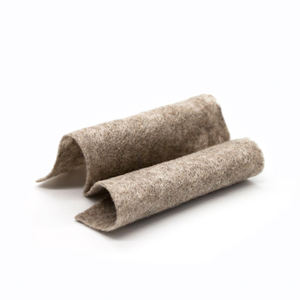 医療用銀アルギン酸塩創傷銀イオンドレッシング - Product Image 3