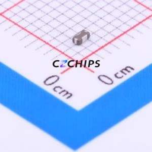 LFB182G45SG9A293 RF Filter SMD-4P,1.6x0.8mm RF ( Filter Type: Bandpass )( Center Frequency: 2.45GHz )( Absolute Bandwidth: ) - Product Image 1