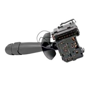 Interruptor de Señal de Giro, Interruptor Combinado para Renault 7701048915 4432044 93161921 - Product Image 3