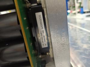 Amplificador Gradiente PN452213303171 - Product Image 4