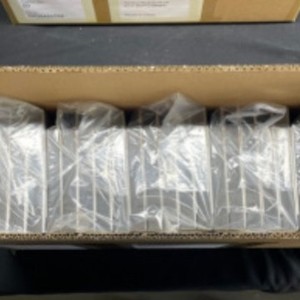 Service d'inspection de contrôle qualité professionnel pour les tests de niveau de rayonnement des produits HYNPZH F0013 - Product Image 4