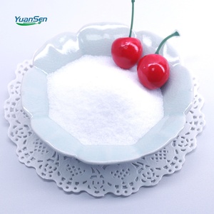 Suministro de fábrica <span class=keywords><strong>Fructosa</strong></span> Azúcar <span class=keywords><strong>Precio</strong></span> Aditivos alimentarios arroz <span class=keywords><strong>fructosa</strong></span> cristalina <span class=keywords><strong>Fructosa</strong></span> cristalina para fábrica de alimentos - Product Image 6