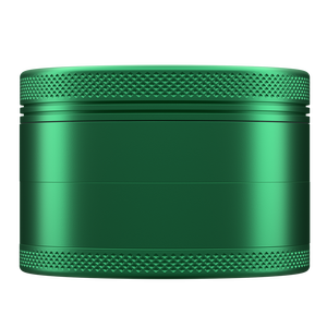 タバコハーブグラインダーアクセサリー無料レーザーロゴギフトボックス - Product Image 4