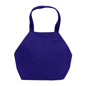 패션 골동품 천연 셀룰로오스 채식 육각 빨 셀룰로오스 섬유 가방 빨 스냅 캡 핸들 가방 - Product Image 4