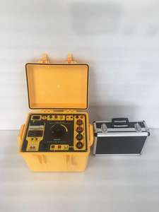 HVHIPOT GDSL-BX-200 fabrika üreticisi fiyat primary birincil akım enjeksiyon test seti - Product Image 5