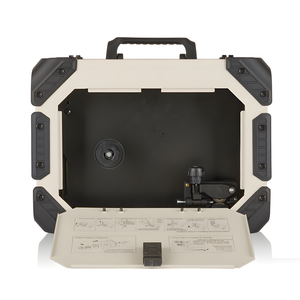 Nieuwe 3-In-1 Mig/Lift <span class=keywords><strong>Tig</strong></span>/Mma Lasser Voor Aluminium Dubbele Spanning 110V/220V - Product Image 5