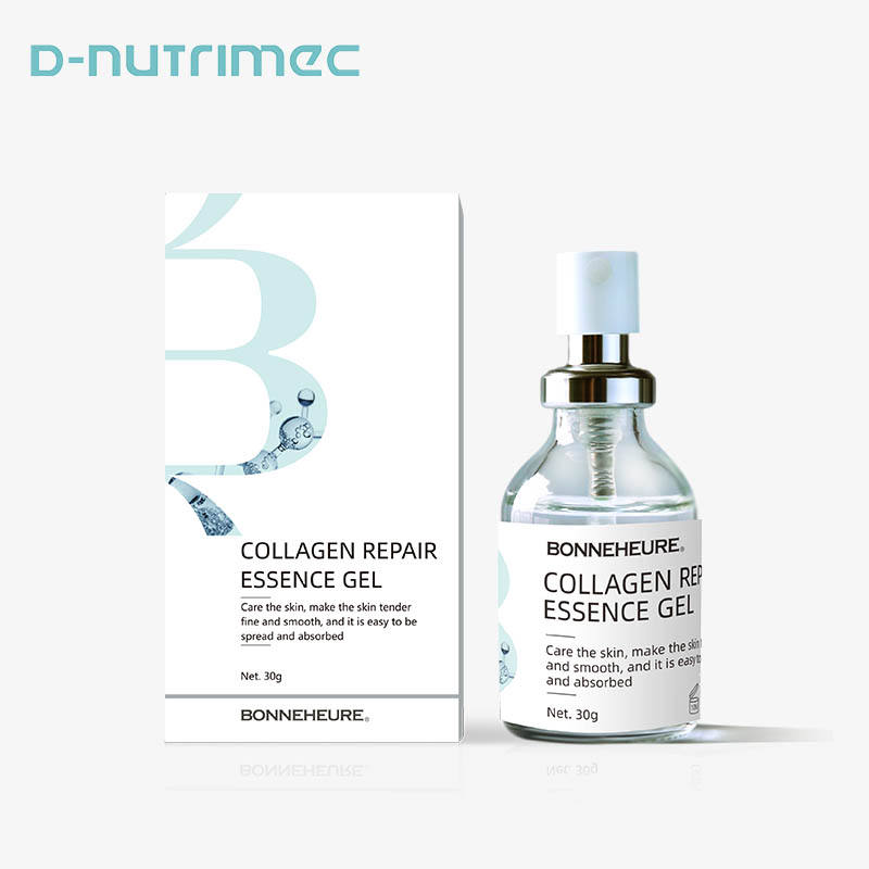 โปร่งใส