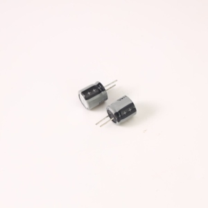 خلية أيون فائقة السعة nscitor 1010 V 40mAh ، قوة عالية وسرعة الشحن ، يؤدي الجانب نفسه للبقع الطبية ، البطاقات الذكية - Product Image 1