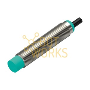 Pepperl+Fuchs 3261610197 - Nuovo - Product Image 1