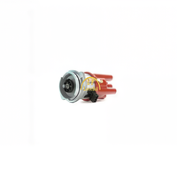 Distributeur de rotor d'allumage pour GM OPEL CORSA OEM 90346324, 1211412