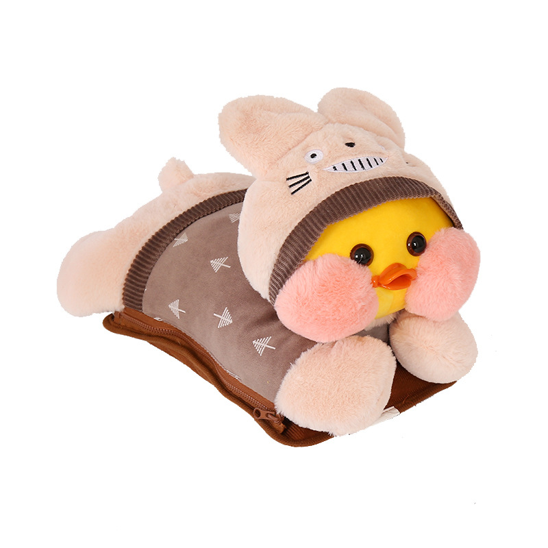 Электрический горячей воды/грелка/бутылка/pad Термостат тепловой терапии с CE & сертификат безопасности материала (по ограничению на использование опасных материалов в производстве