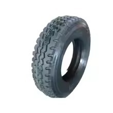 ยางรถบรรทุก Strong Driving ขนาด 11.00R22 และ 11.00R22 คุณภาพดี ทนทานต่อการฉีกขาดและการสึกหรอ เหมาะสำหรับรถบรรทุกแบบมีข้อต่อและรถดัมพ์ - Product Image 4