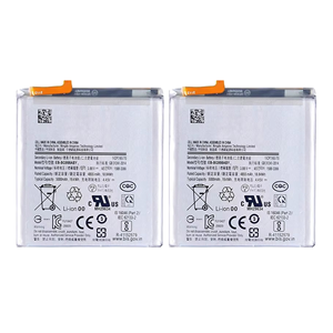 Batterie de remplacement au lithium polymère EB-BG998ABY pour Samsung S21 Ultra, vente en gros d'usine - Product Image 1