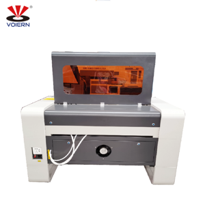 <span class=keywords><strong>Multifunzione</strong></span> <span class=keywords><strong>stampante</strong></span> incisore <span class=keywords><strong>laser</strong></span> e taglio <span class=keywords><strong>laser</strong></span> per i Non-metalli di legno compensato di tessuto di foto di cuoio wth Acqua-off di protezione - Product Image 3