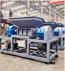 Pièce de machine de concassage multifonctionnelle avec pièces de rechange à vendre - Product Image 5