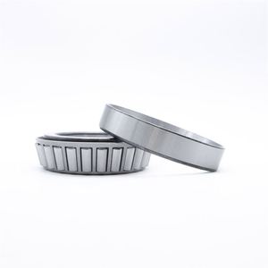 Fabricant chinois de roulements à rouleaux coniques 32302 32303 32304 32305 32306 32307 32308 32309 32310 - Product Image 6