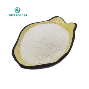 B.C.I Supply FCCV/USP (200Mesh), Sucralose, Neotame, Acesulfame Potassium (Ace-K)Ak , Sodium Saccharin, Advantame