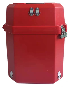 Venda quente Eletrônico Geodetic Topografia Instrumentos TS60 Estação <span class=keywords><strong>Total</strong></span> Com Acessórios - Product Image 5