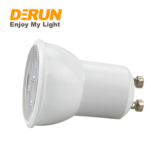 Mini petite taille <span class=keywords><strong>GU10</strong></span> MR11 DIA 35MM AC220-240V SMD2835 Spot Light 3W <span class=keywords><strong>GU10</strong></span> <span class=keywords><strong>LED</strong></span> <span class=keywords><strong>Ampoule</strong></span> de projecteur, <span class=keywords><strong>LED</strong></span>-<span class=keywords><strong>GU10</strong></span> - Product Image 2
