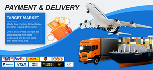 Servomotor ACSM104AS046A4 Serie <span class=keywords><strong>ACSM</strong></span> 400V 460W 3000rpm 1.47Nm IP65 PLC - Product Image 3