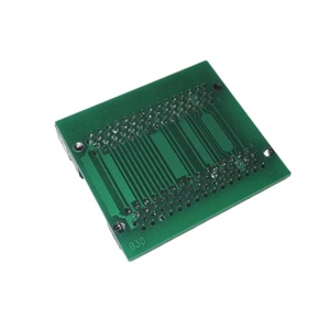 สินค้าขายดี 6MBP75RH060-01_20170926 อุปกรณ์ดักจับ <span class=keywords><strong>IMSI</strong></span> พร้อมใบรับรอง CE - Product Image 2