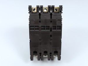 Disjoncteur automatique moulé 3VA2225-8HL32-0AA0 250A pour PLC - Product Image 3
