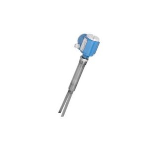 สวิตช์วัดระดับแบบสั่นสะเทือน Swiss E+H Endershaus รุ่น FTM51-AGG2L4A12AD เซ็นเซอร์ตรวจจับของเหลวด้วยการสั่นสะเทือน - Product Image 2