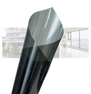 <span class=keywords><strong>Film</strong></span> <span class=keywords><strong>de</strong></span> Protection <span class=keywords><strong>de</strong></span> <span class=keywords><strong>toit</strong></span> ouvrant <span class=keywords><strong>de</strong></span> voiture bloquant les <span class=keywords><strong>UV</strong></span> 99% <span class=keywords><strong>Film</strong></span> <span class=keywords><strong>de</strong></span> fenêtre <span class=keywords><strong>de</strong></span> sécurité à haute transparence pour <span class=keywords><strong>toit</strong></span> ouvrant <span class=keywords><strong>de</strong></span> fenêtre <span class=keywords><strong>de</strong></span> lucarne <span class=keywords><strong>de</strong></span> voiture - Product Image 1