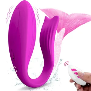 G Giao Ngay Vibrator Với 10 Rung Động Mãnh Liệt Âm Vật Dành Cho Người Lớn Quan Hệ Tình Dục Đồ Chơi Điều Khiển Từ Xa Cho Phụ Nữ Các Cặp Vợ Chồng Solo Chơi Quan Hệ Tình Dục Sản Phẩm