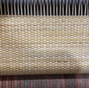 Correas de caña de mimbre Natural respetuosas con el medio ambiente, correas de caña de mimbre cerradas de fábrica de Vietnam de alta calidad, venta al por mayor - Product Image 5