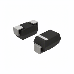 SMBJ5955C/TR13 Diodes Original Buy Online Electronic Components DO-214AA, SMB - Product Image 1