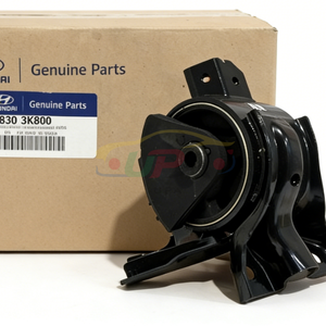 High quality <b>Engine</b> <b>System</b> BRACKET ASSY-TRANSMISSION MTG 21830-3K800 218303K800 For H-yundai ACCENT 21830 3K800 - Product Image 5
