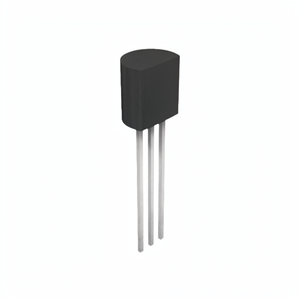 ตัวแทนจำหน่ายอย่างเป็นทางการ ทรานซิสเตอร์รุ่น 2SC2229-O(SHP,F,M) TO-226-3, TO-92-3 แบบก้านยาว ชิ้นส่วนวงจรอิเล็กทรอนิกส์ - Product Image 1