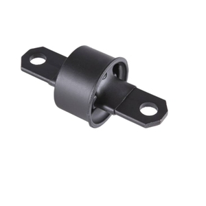 3M515K896AC 735839128 98AG5K896AB BP4K28200H Aplicable a Bujes de Brazo de Tracción (Eje Trasero Izquierdo y Derecho) - Product Image 1