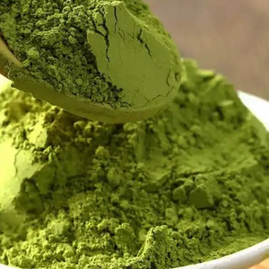 Thé <span class=keywords><strong>vert</strong></span> Matcha biologique en poudre en gros <span class=keywords><strong>pour</strong></span> la santé et la minceur, idéal <span class=keywords><strong>pour</strong></span> les boissons – Thé <span class=keywords><strong>vert</strong></span> <span class=keywords><strong>japonais</strong></span> Matcha - Product Image 1